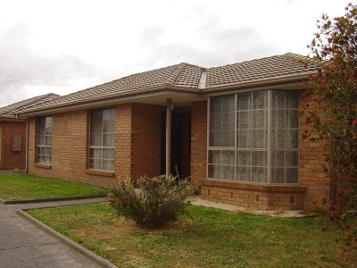 **APPLICATION PENDING**NEAT AS A PIN Picture