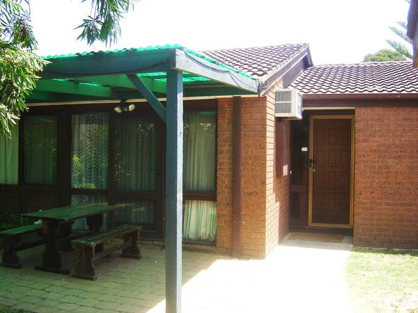 CHEAP AS CHIPS Picture 2