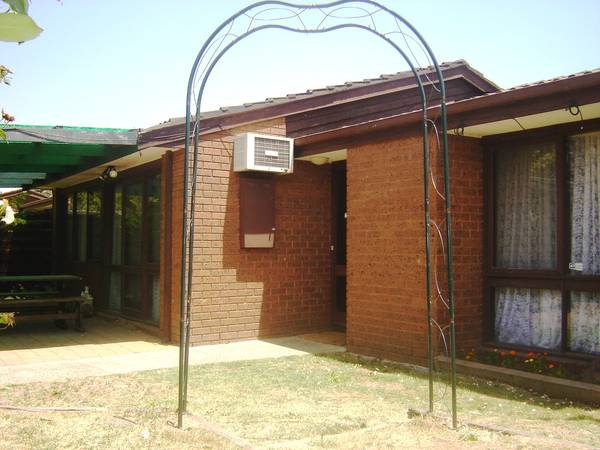 CHEAP AS CHIPS Picture 1