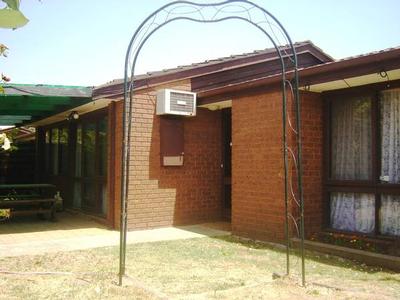 CHEAP AS CHIPS Picture