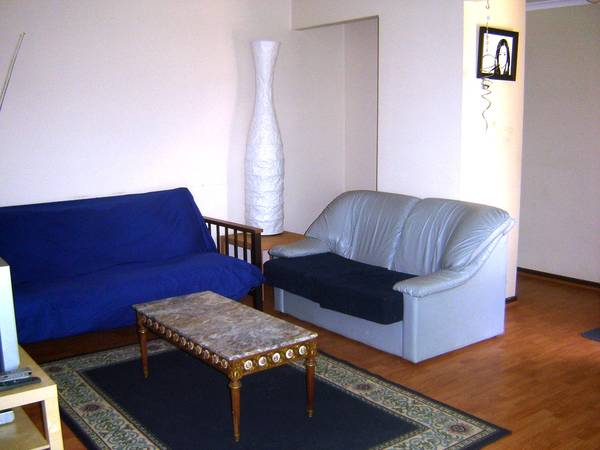 CHEAP AS CHIPS Picture 3