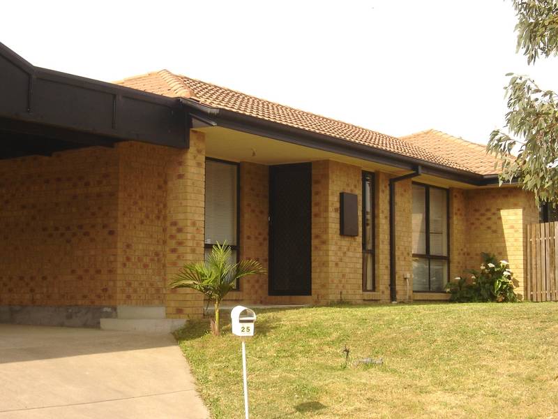 *****LEASED******* Picture 1