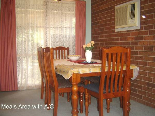 IF LOCATION IS IMPORTANT Picture 3