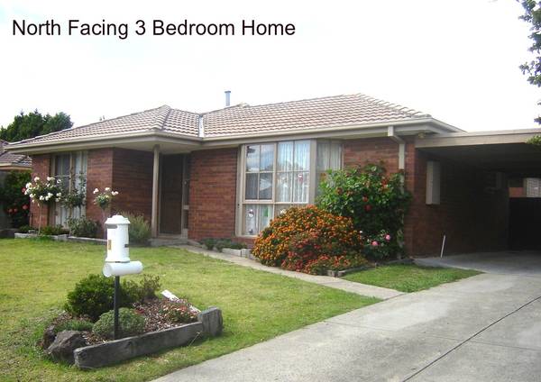 IF LOCATION IS IMPORTANT Picture 1