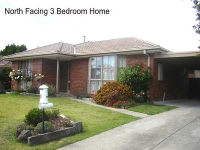 IF LOCATION IS IMPORTANT Picture IF LOCATION IS IMPORTANT Picture