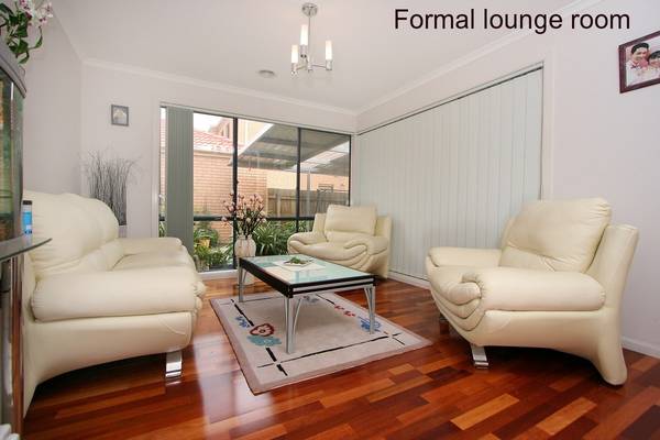 Family Lifestyle Picture 2