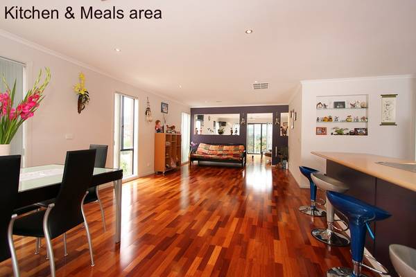 Family Lifestyle Picture 3