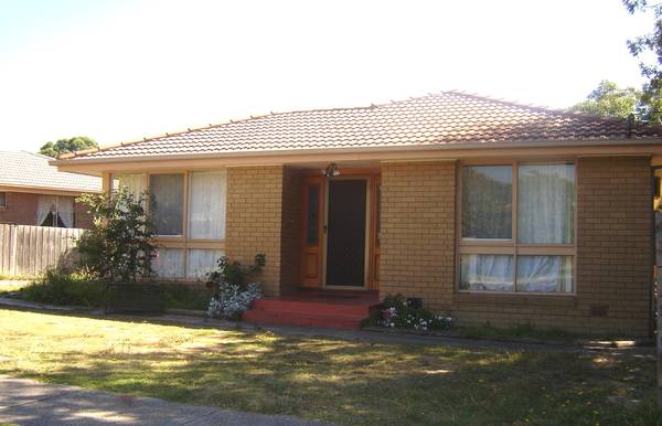 UNDER APPLICATION Picture 1