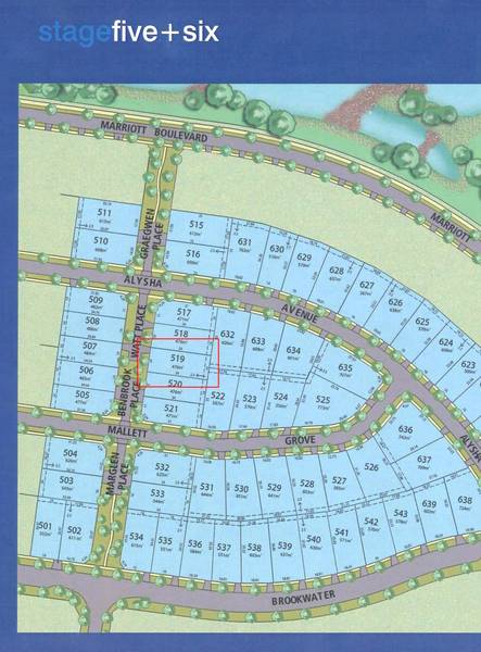 IT'S MOVING FAST Picture