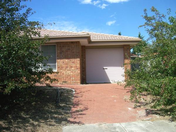 A YOUNG FAMILY HOME OR FIRST INVESTMENT Picture 2