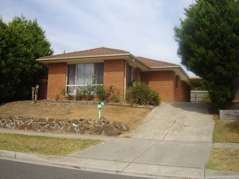 PERFECT POSITION Picture 1