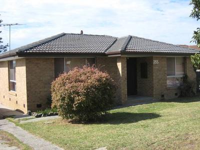 HANDY LOCATION Picture