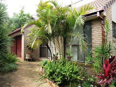 MOUNT TAMBORINE VIEWS! Picture