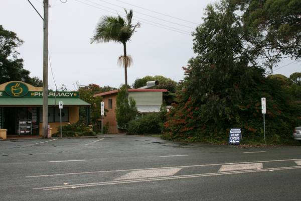 Work from Home Picture 2