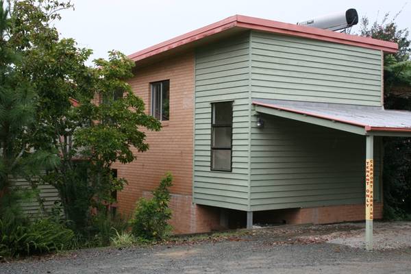 Work from Home Picture 1