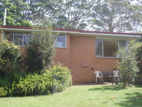 Great Position Picture 3