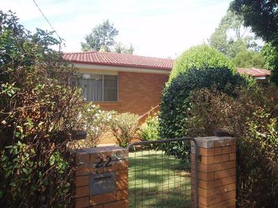 Great Position Picture