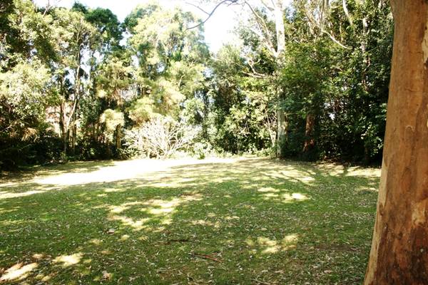 'OLDE' EAGLE HEIGHTS LAND! Picture 3