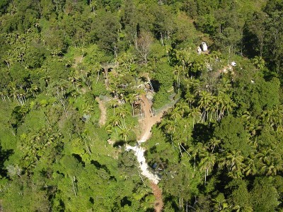 27 ACRE HIDEAWAY Picture 27 ACRE HIDEAWAY Picture