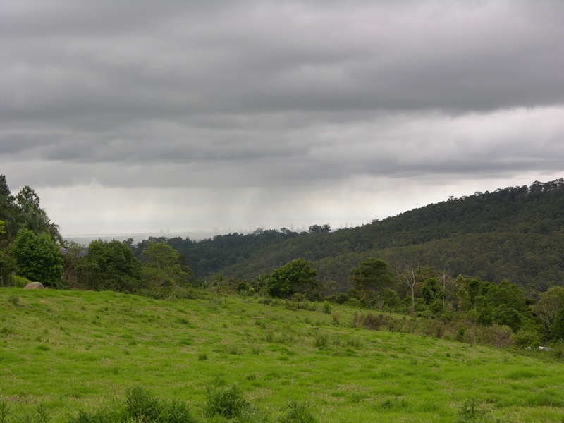 7.8 ACRES OF PRISTINE PRIVACY Picture 2