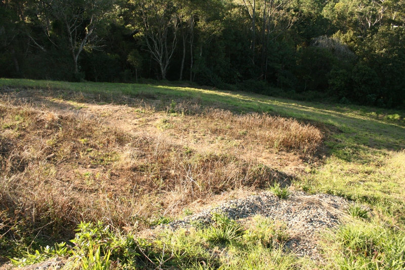 GREAT SPOT - GREAT VIEWS!
PRICE REDUCED!!!! Picture 2