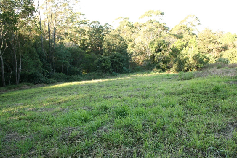 GREAT SPOT - GREAT VIEWS!
PRICE REDUCED!!!! Picture 3