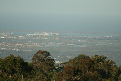 GREAT SPOT - GREAT VIEWS!
PRICE REDUCED!!!! Picture GREAT SPOT - GREAT VIEWS!
PRICE REDUCED!!!! Picture