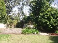 Large family home Picture