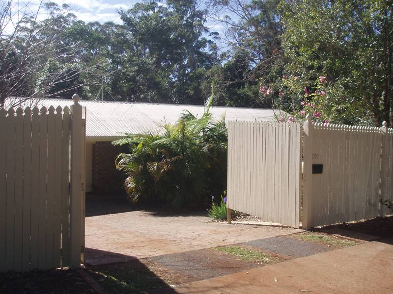 Large family home Picture 1