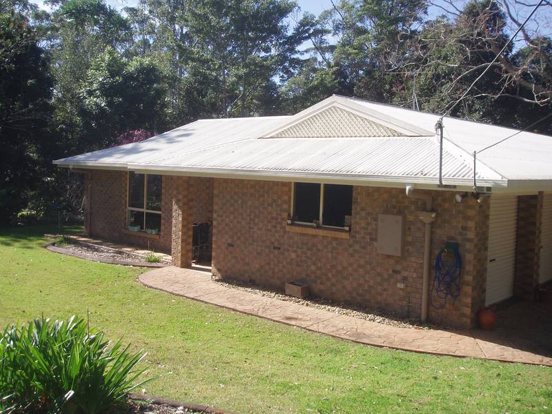 Large family home Picture 2