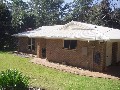 Large family home Picture