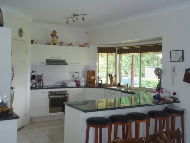 Large Family Home Picture 2