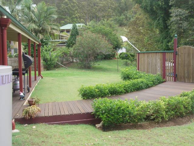 Large Family Home Picture 3