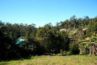 Great Block!
Great Price! (price reduced, must be sold) Picture Great Block!
Great Price! (price reduced, must be sold) Picture