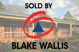 IDEAL FIRST HOME OR INVESTMENT - Price Reduced, Owner wants it sold Picture 1