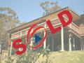 AFFORDABLE FAMILY LIVING WITH VIEWS- SOLD! Picture