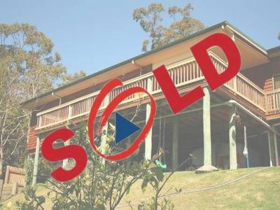 AFFORDABLE FAMILY LIVING WITH VIEWS- SOLD! Picture AFFORDABLE FAMILY LIVING WITH VIEWS- SOLD! Picture