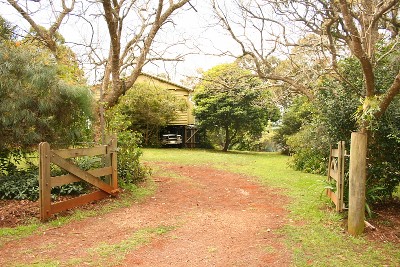 ENDLESS POSSIBILITIES! Picture