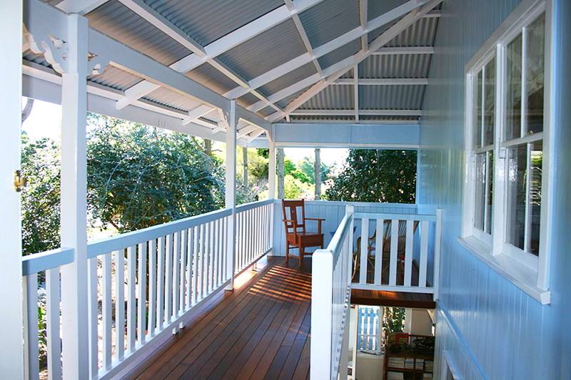 A TAMBORINE MOUNTAIN ORIGINAL Picture 3