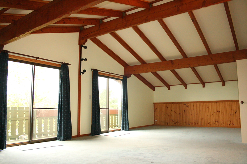 Looking For Something A Little Different. (Price Reduced) Picture 3