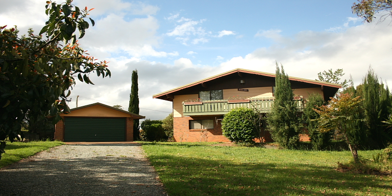 Looking For Something A Little Different. (Price Reduced) Picture 2