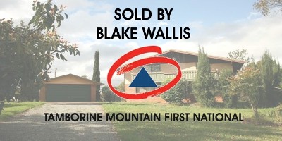 Looking For Something A Little Different. (Price Reduced) Picture