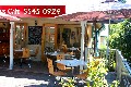BUSINESS FOR SALE - D'LUSCIOUS CAFe - PRICED REDUCED FOR AN IMMEDIATE SALE Picture