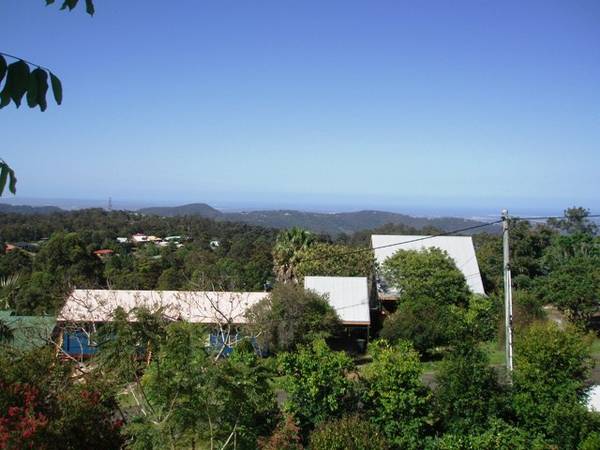 Sweeping Coastal Views Picture Sweeping Coastal Views Picture