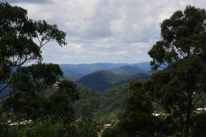 views, views, Views. (must be sold) Picture 1