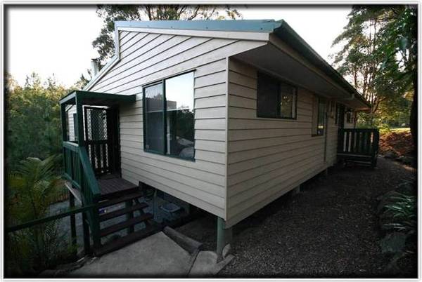 HIGH SET WITH GREAT DECKS Picture HIGH SET WITH GREAT DECKS Picture