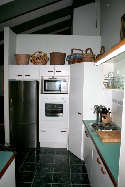 TRANQUILLITY TUCKED AWAY BUT CLOSE TO EVERYTHING Picture 3