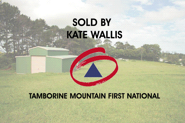 The Good Life! Picture 1