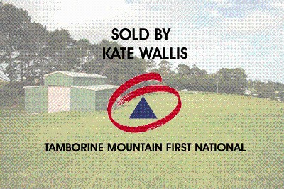 The Good Life! Picture