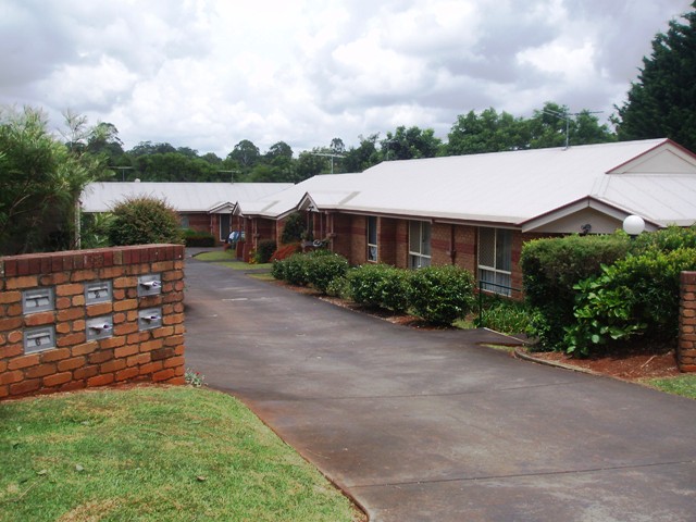 Centrally Located Picture 1